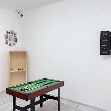 Happy Point Apartment ميلاو المظهر الخارجي الصورة