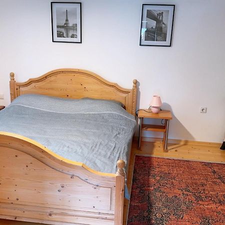 Happy Point Apartment ميلاو المظهر الخارجي الصورة