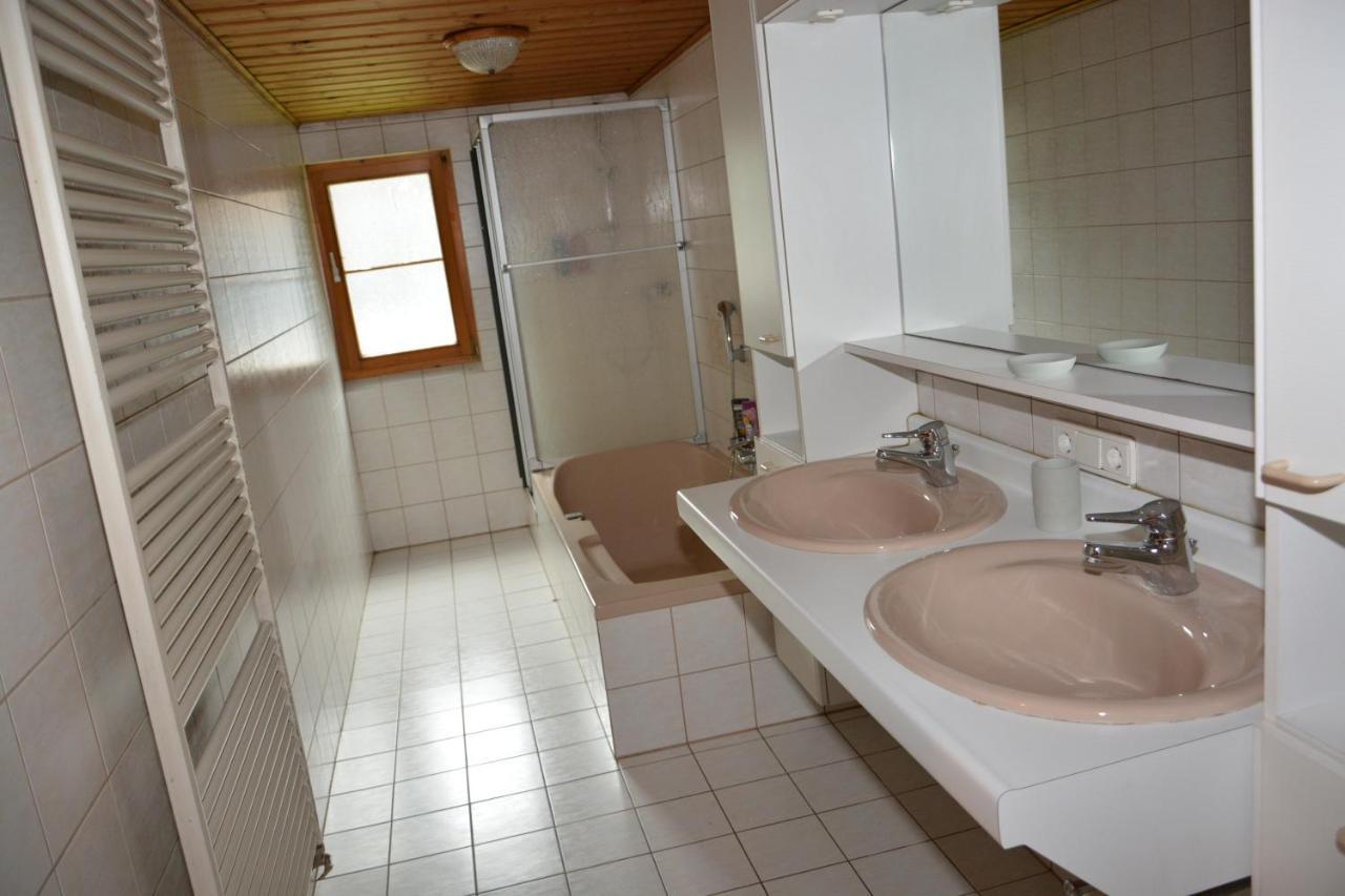 Happy Point Apartment ميلاو المظهر الخارجي الصورة