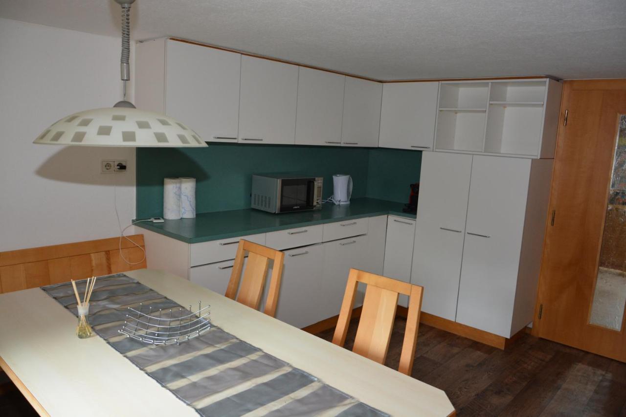 Happy Point Apartment ميلاو المظهر الخارجي الصورة