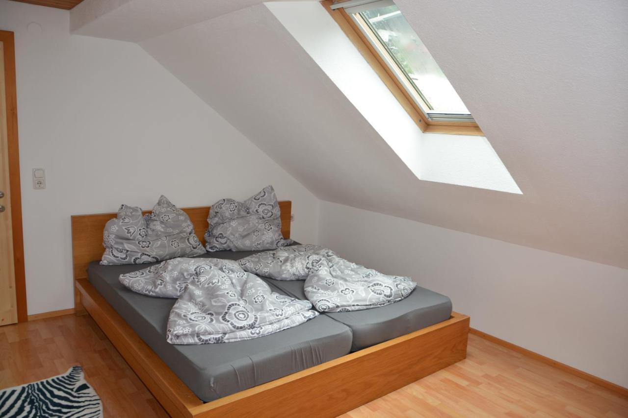 Happy Point Apartment ميلاو المظهر الخارجي الصورة