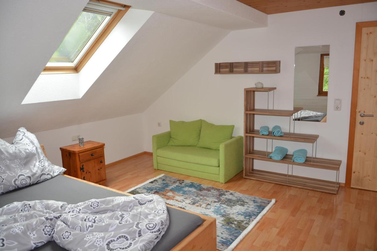 Happy Point Apartment ميلاو المظهر الخارجي الصورة