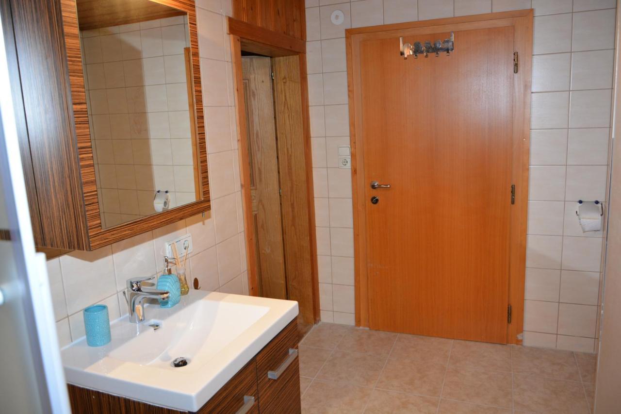 Happy Point Apartment ميلاو المظهر الخارجي الصورة