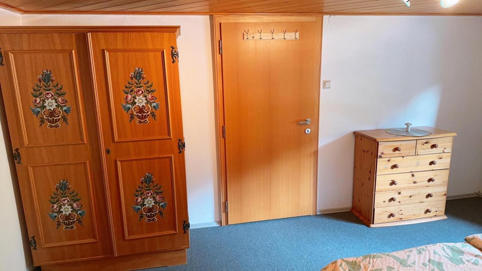 Happy Point Apartment ميلاو المظهر الخارجي الصورة