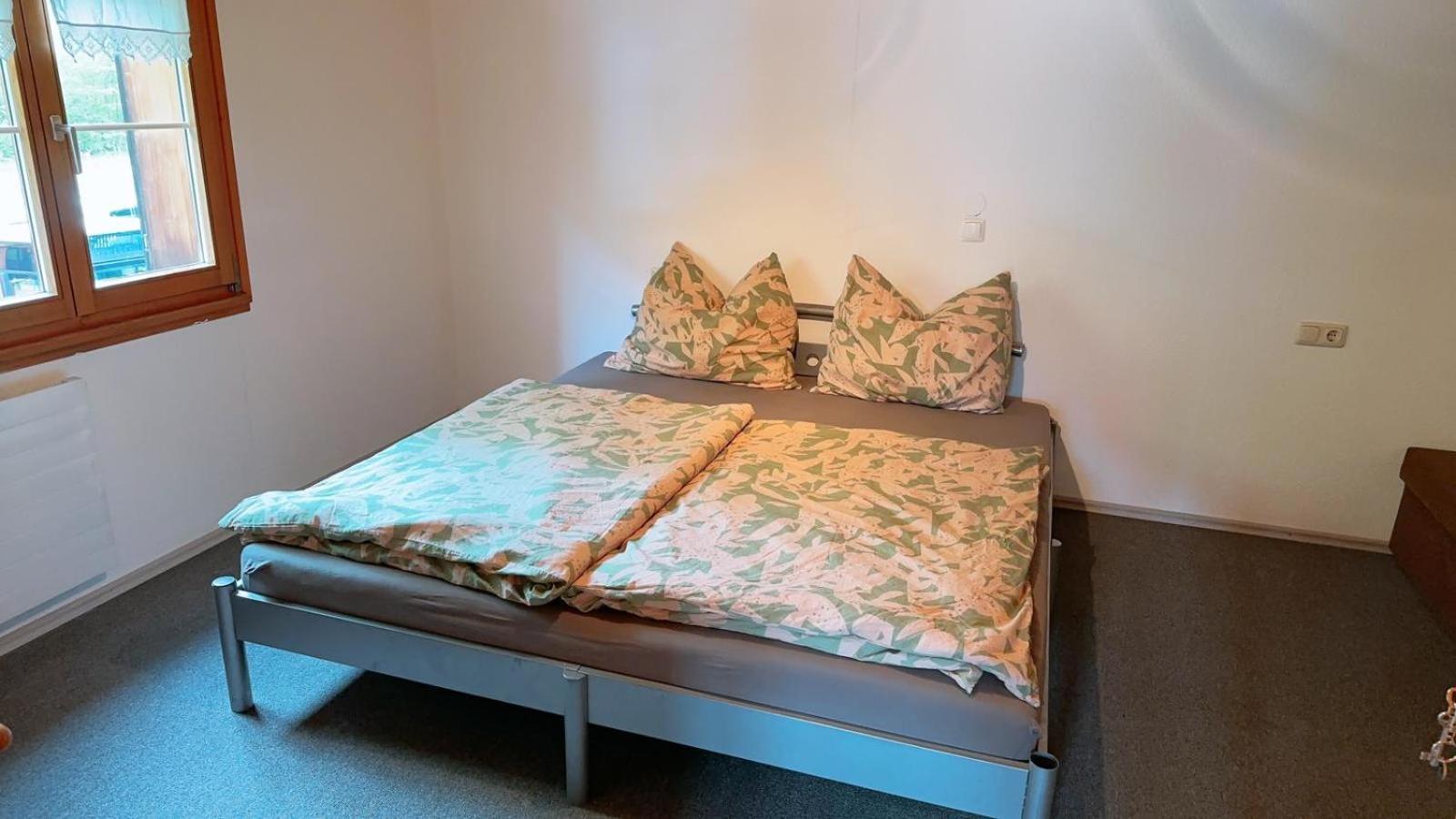 Happy Point Apartment ميلاو المظهر الخارجي الصورة