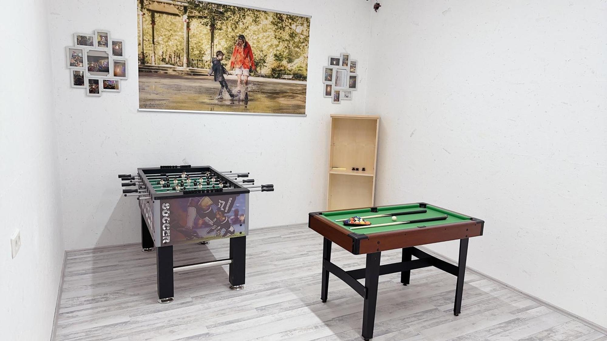 Happy Point Apartment ميلاو المظهر الخارجي الصورة