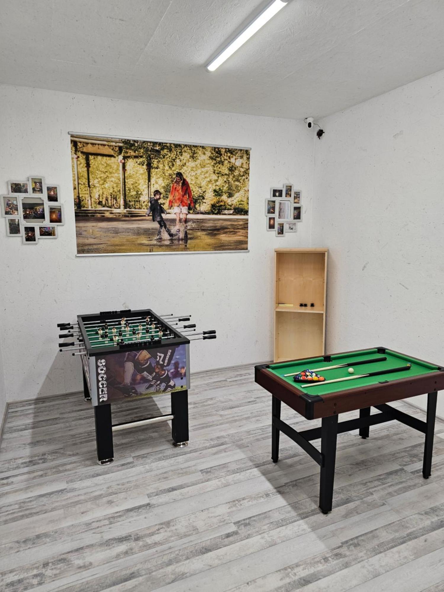 Happy Point Apartment ميلاو المظهر الخارجي الصورة