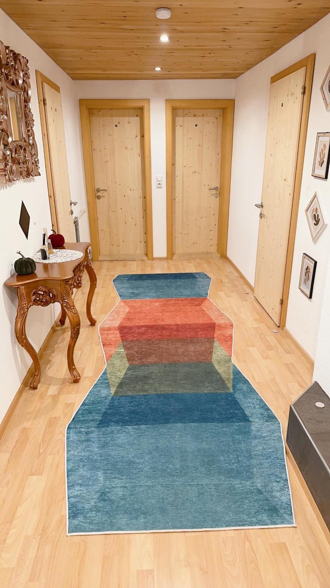 Happy Point Apartment ميلاو المظهر الخارجي الصورة
